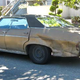 Illustration for article titled 1970 Chevrolet Impala